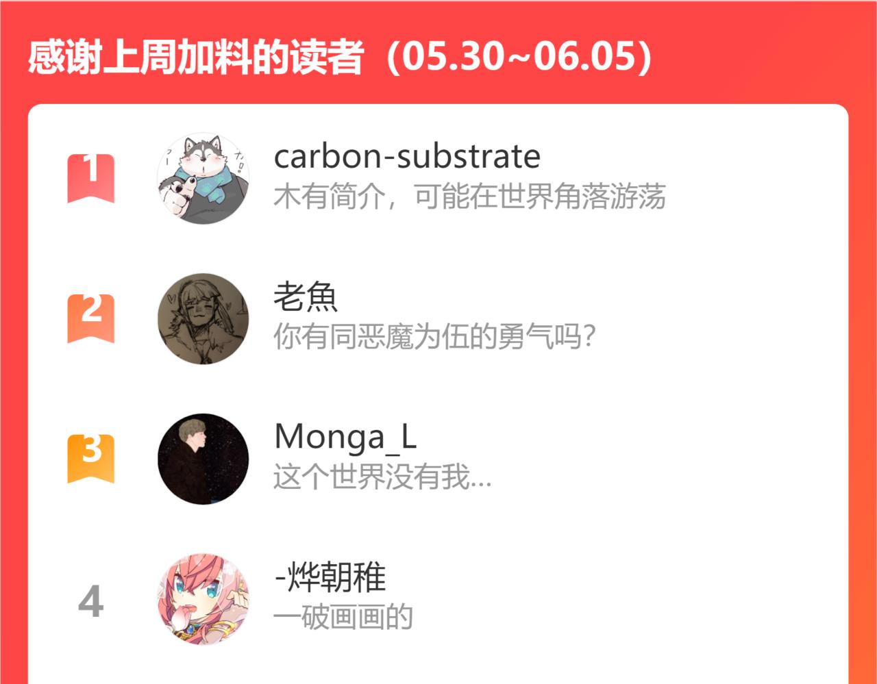 第126话 送葬百合100