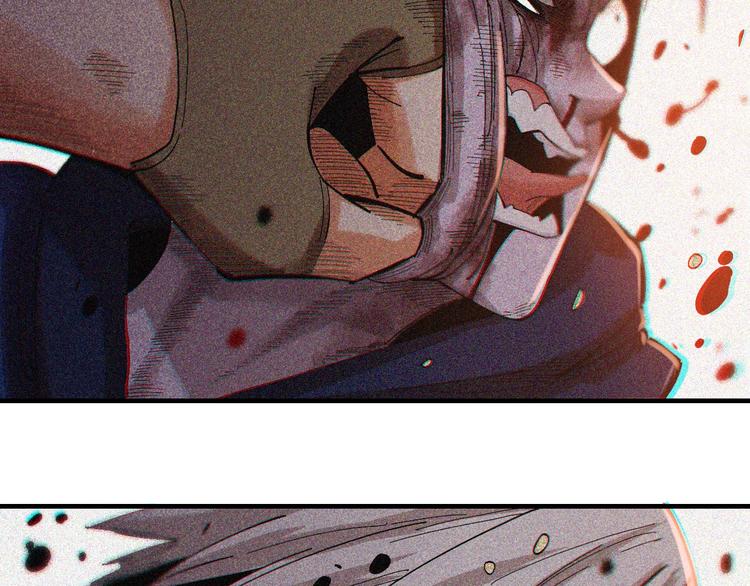 第48话 追捕！15