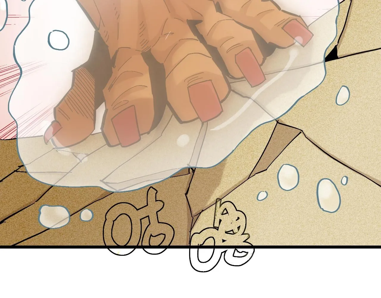 第164话 最后的计策59