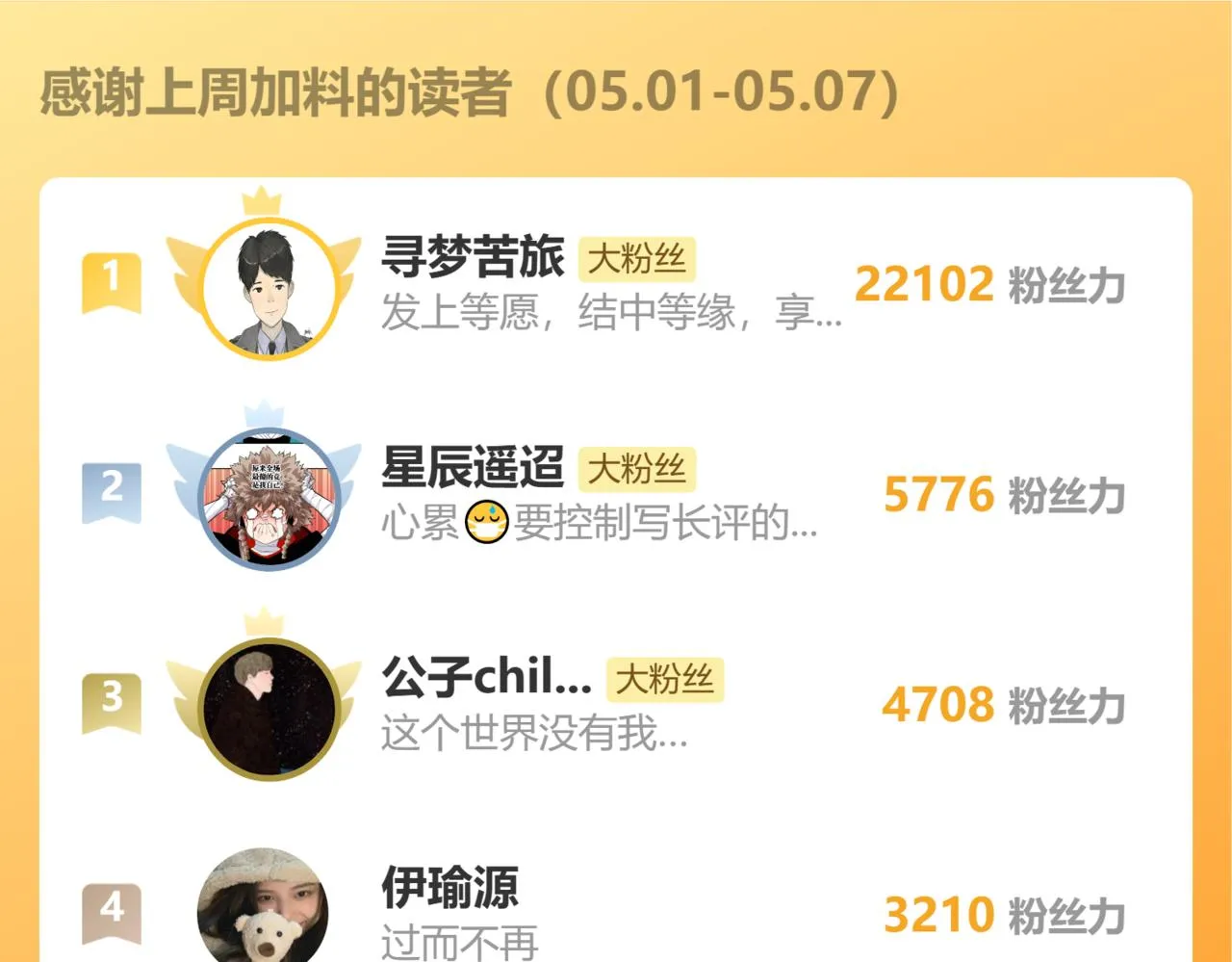 第156话 桃VS湮灭107