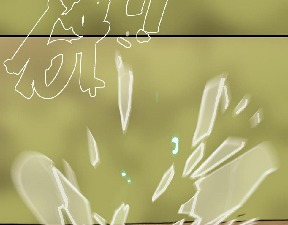 第146话 蜜糖VS暴击双子96