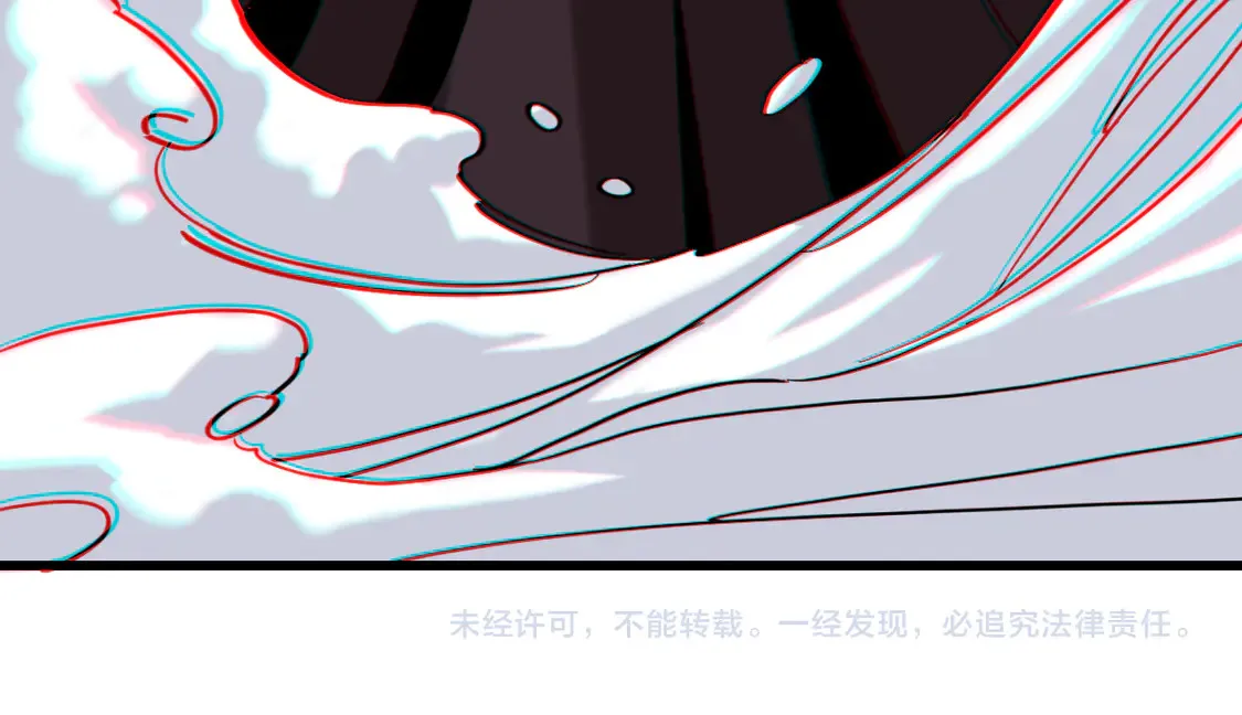 第182话 因由断绝87