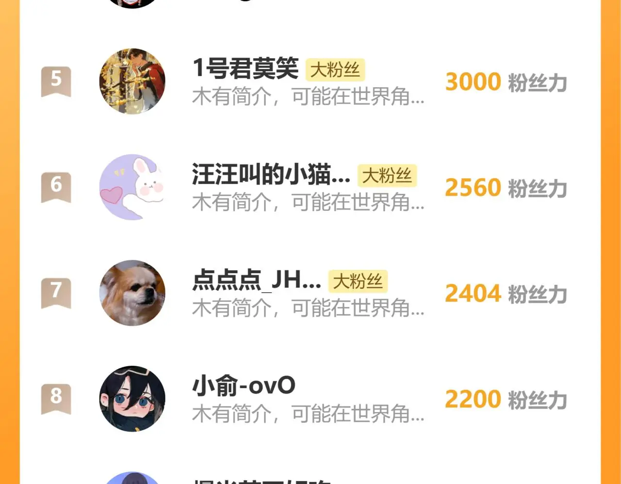 第170话 三座神庙105