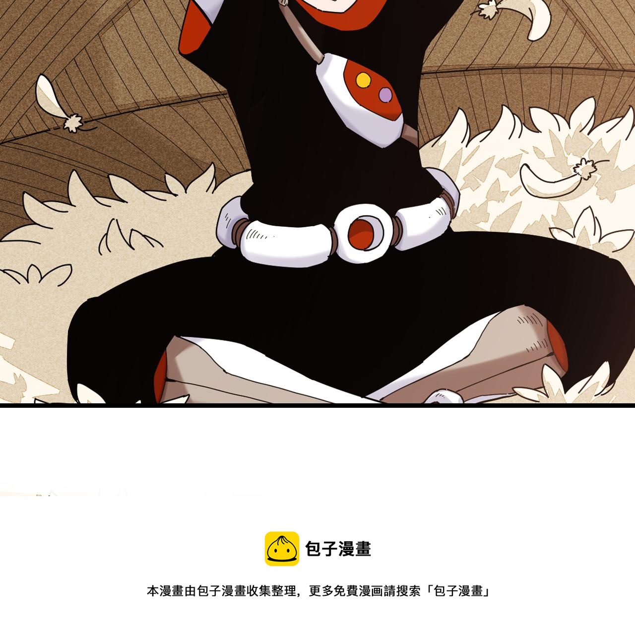 第115话 风暴之前76