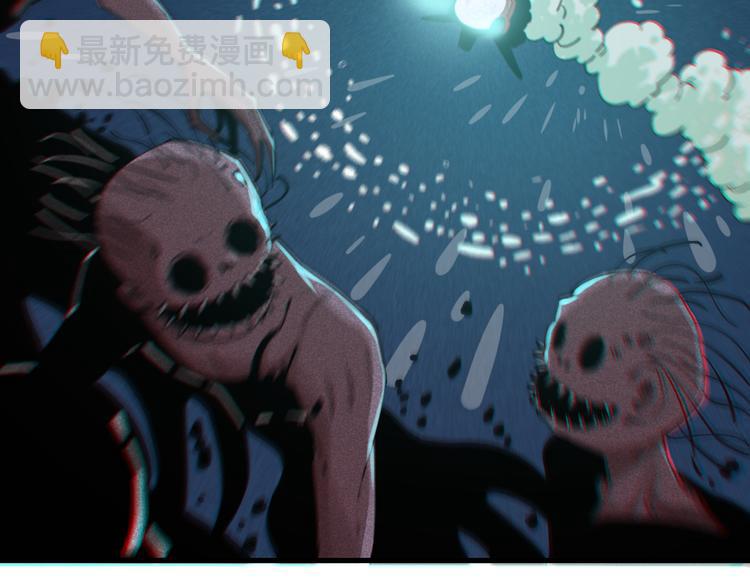 第87话 牙套还戴着吗？16