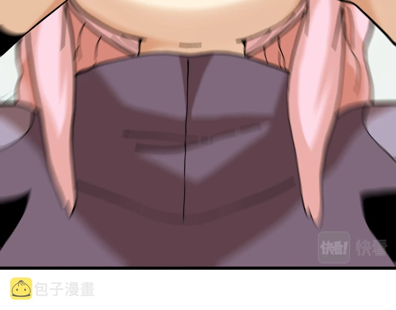 第145话 最大的阻碍76