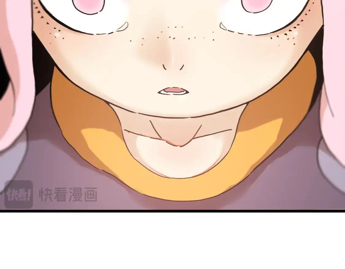 第174话 桃神樱VS奥陶35