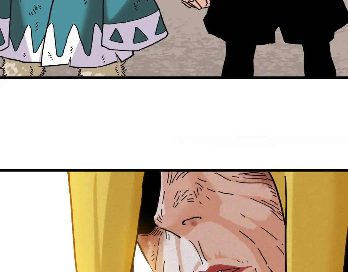 第177话 时间债46