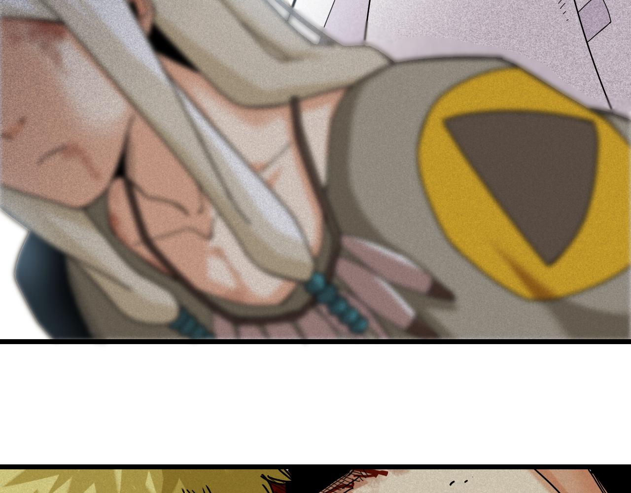 第131话 我还能救大家15