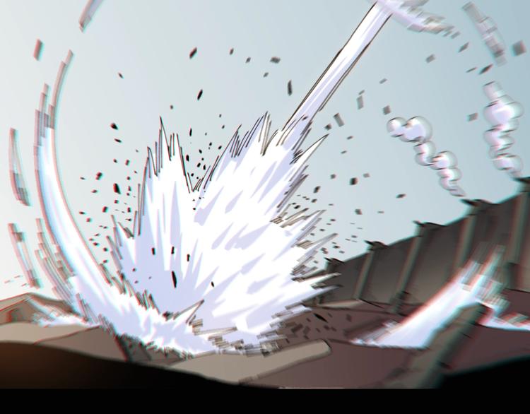 第18话 理由！101