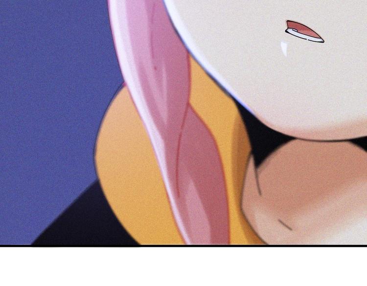 第46话 沉重的语句91