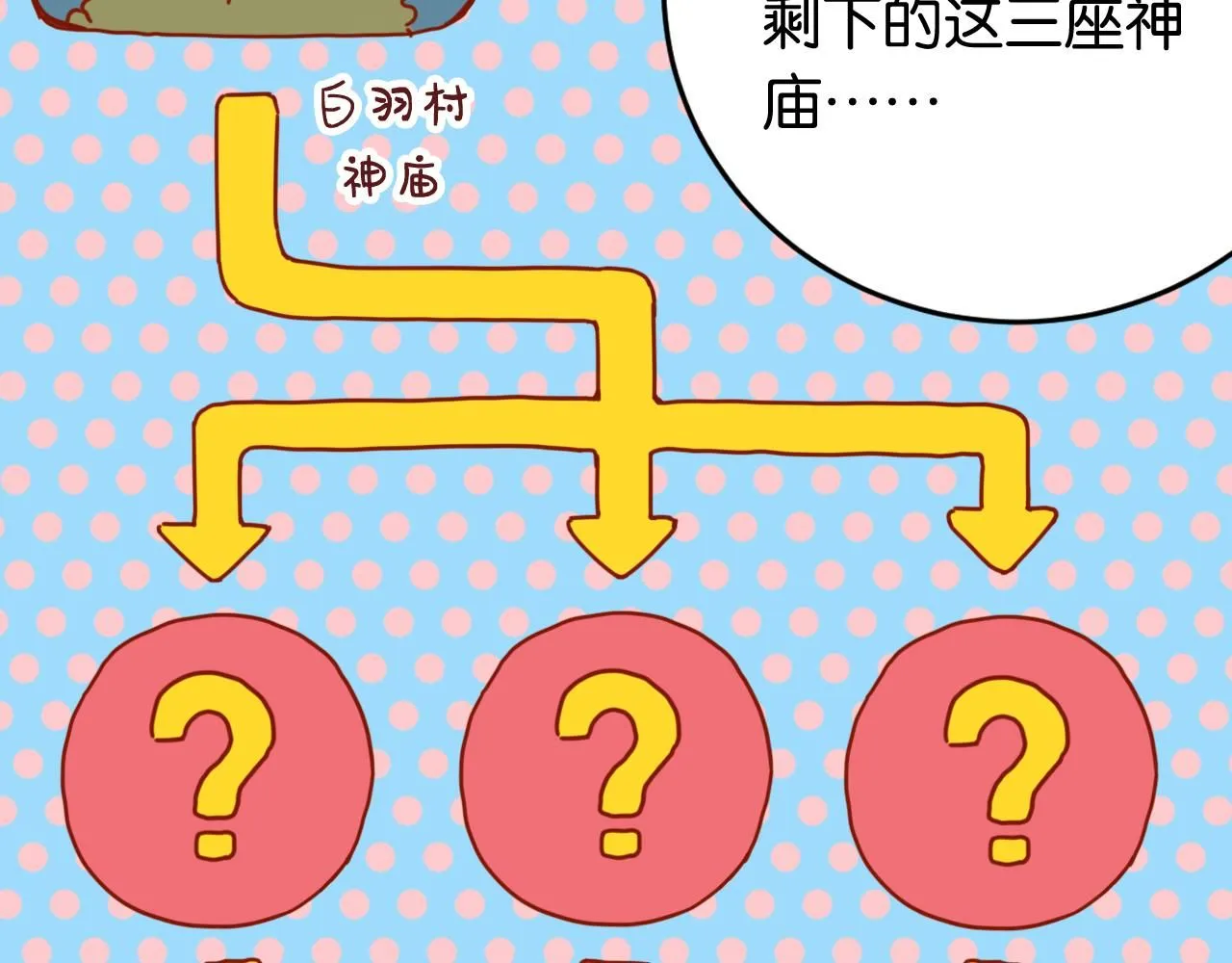 第163话 援军登场85