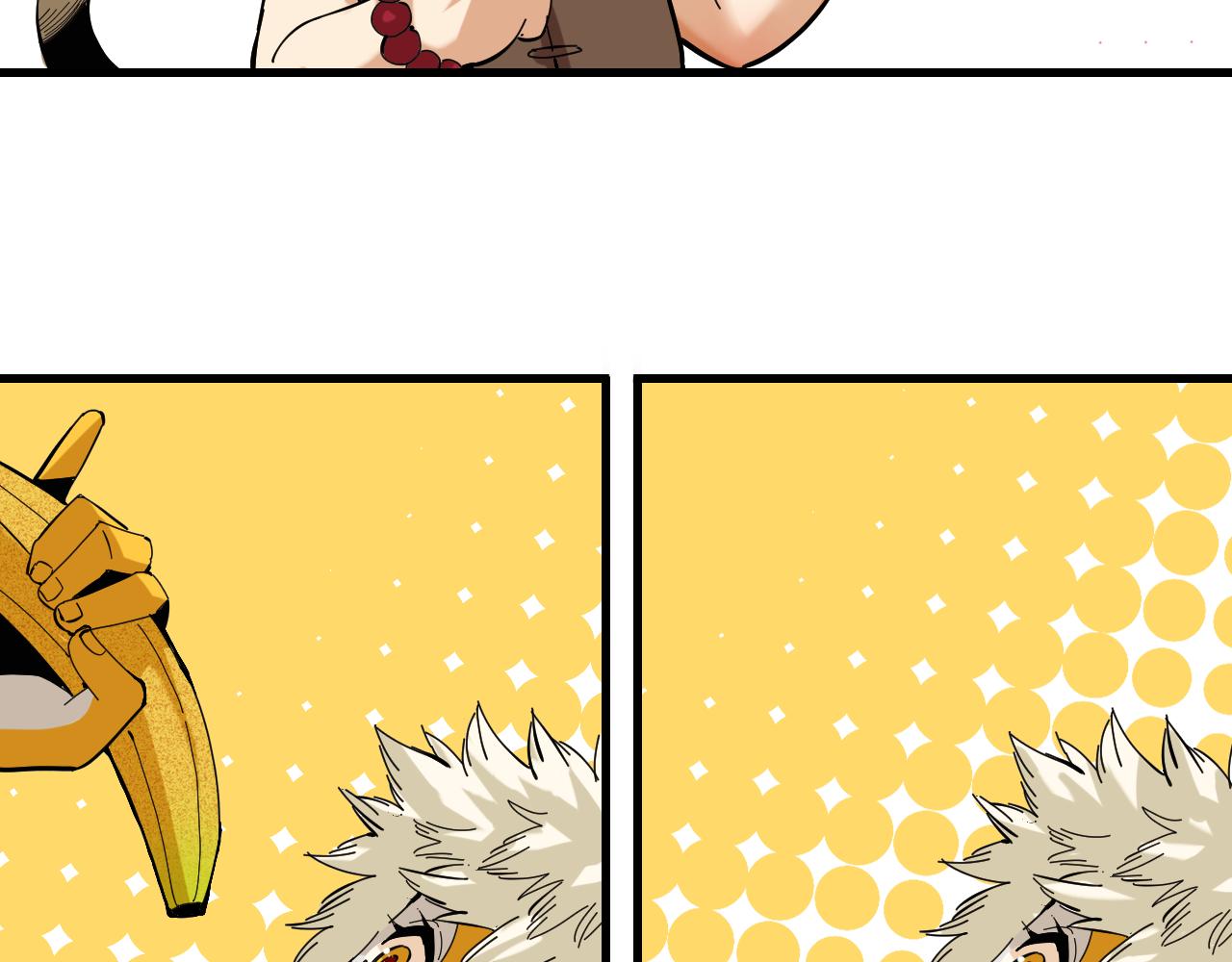 第104话 红焰21