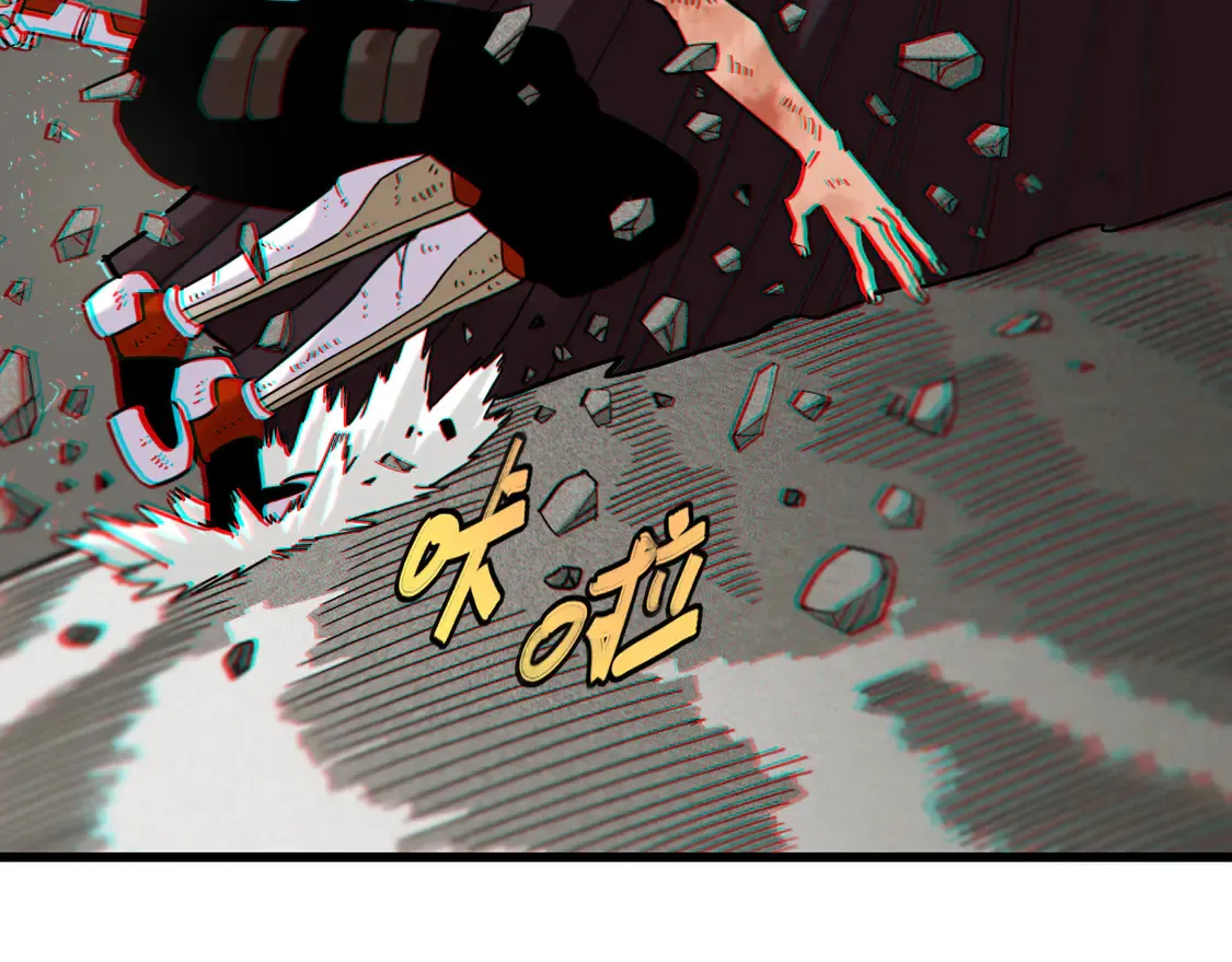 第182话 因由断绝75