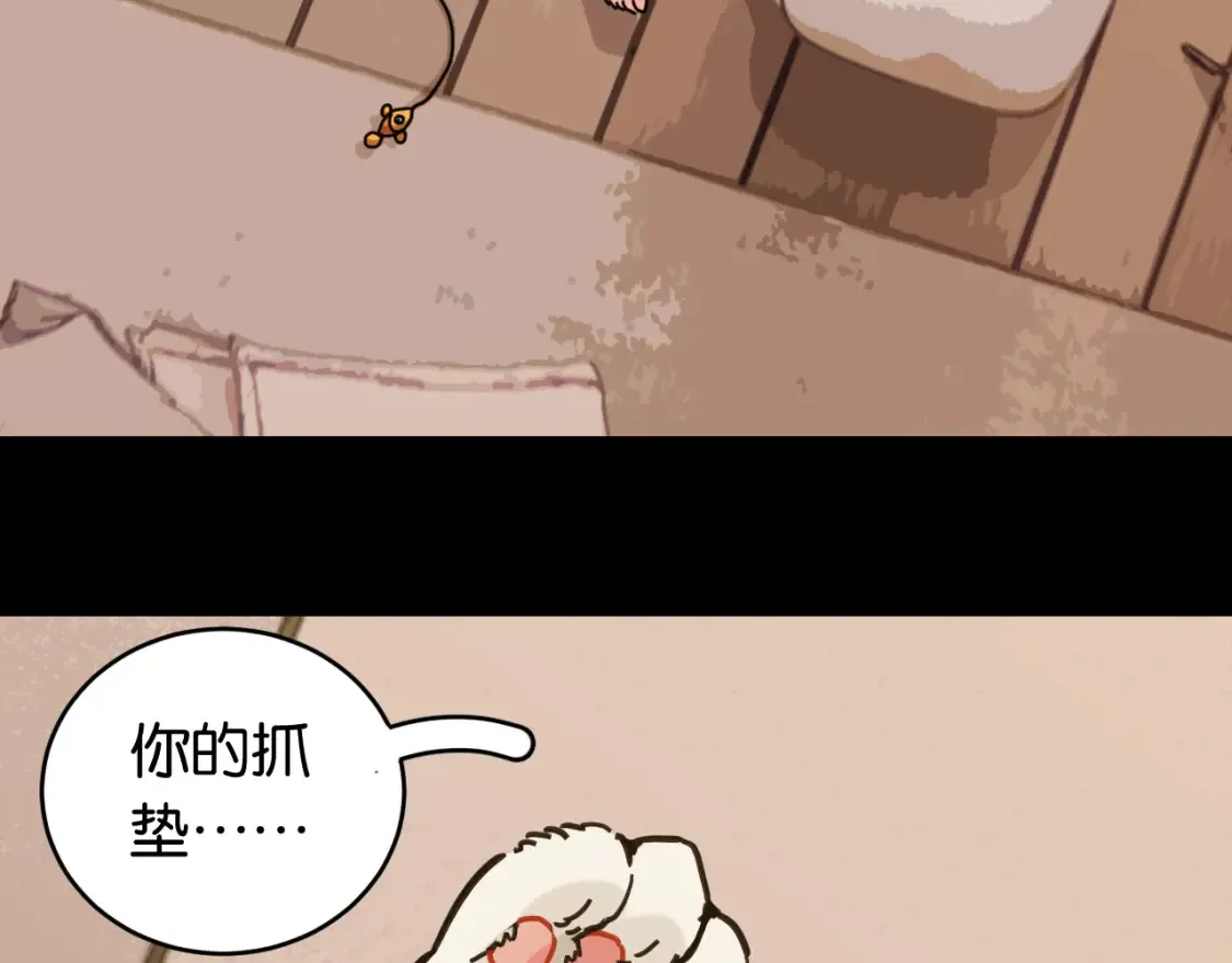 第178话 大猫60