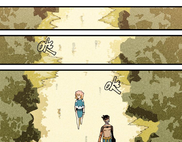 第87话 牙套还戴着吗？57
