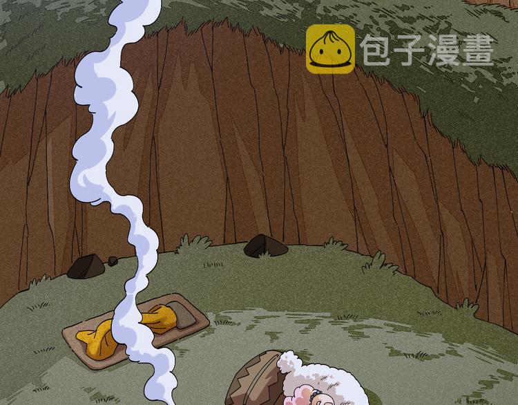 第69话 坦白67