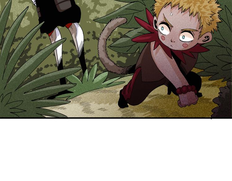 第55话 该算旧账了！22