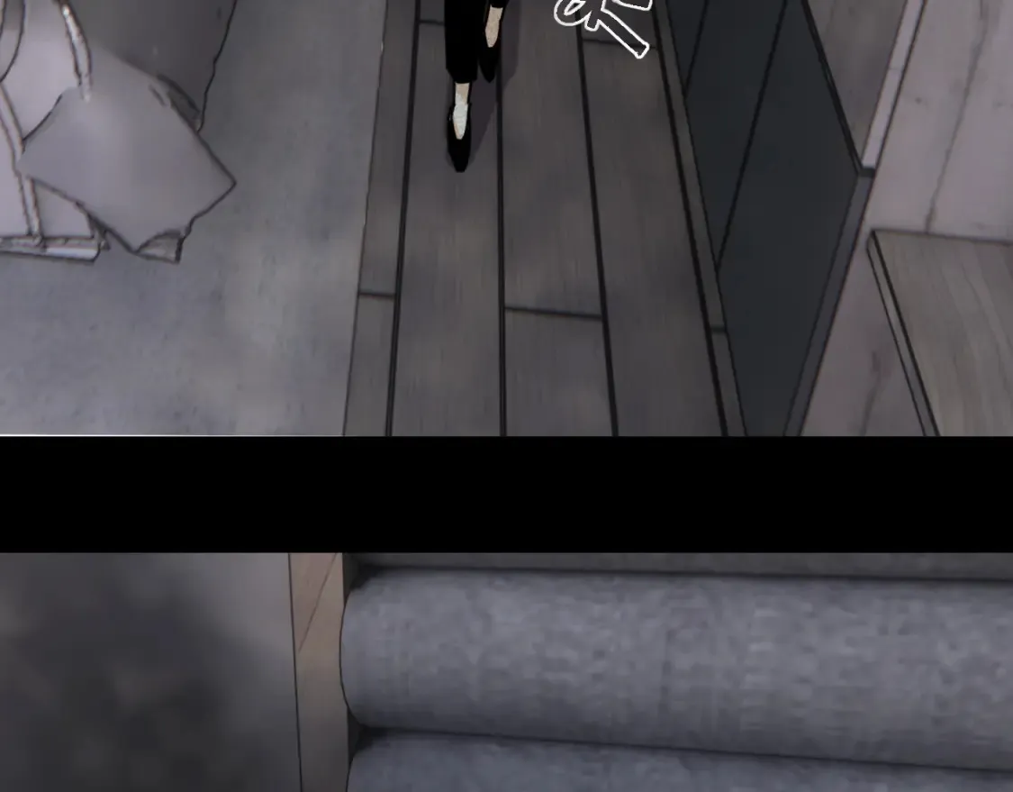 第178话 大猫69