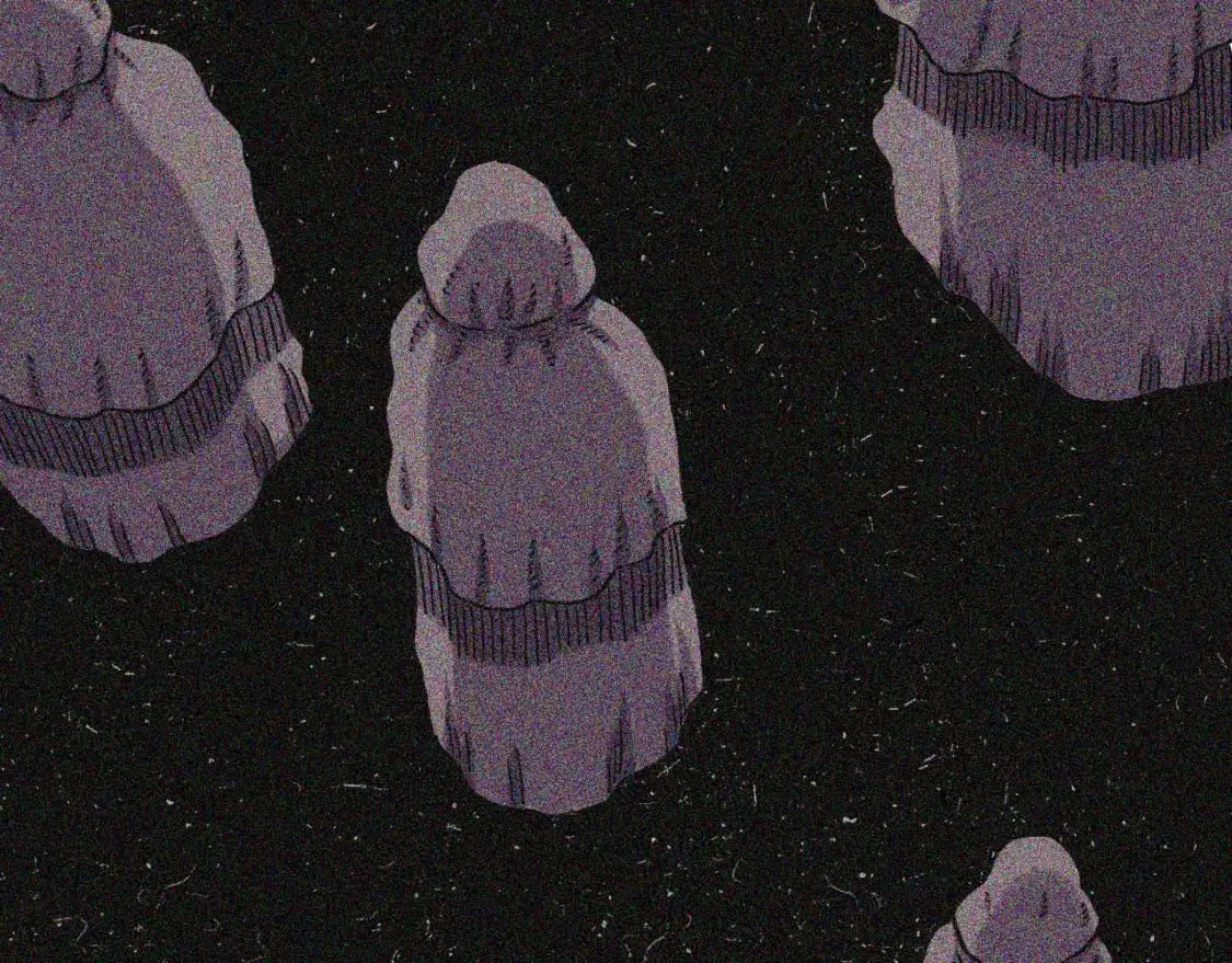 第174话 桃神樱VS奥陶23