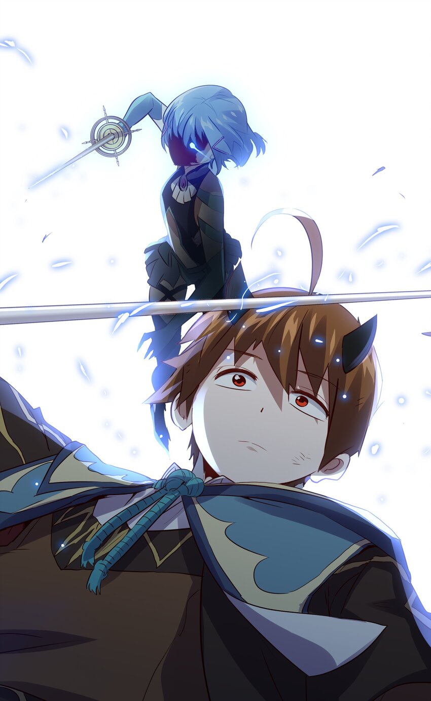 020 光之翼15