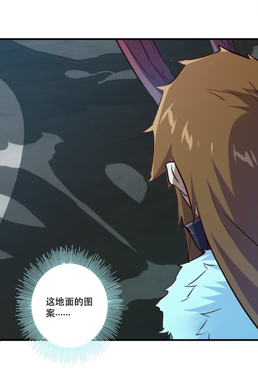 054 灯塔17