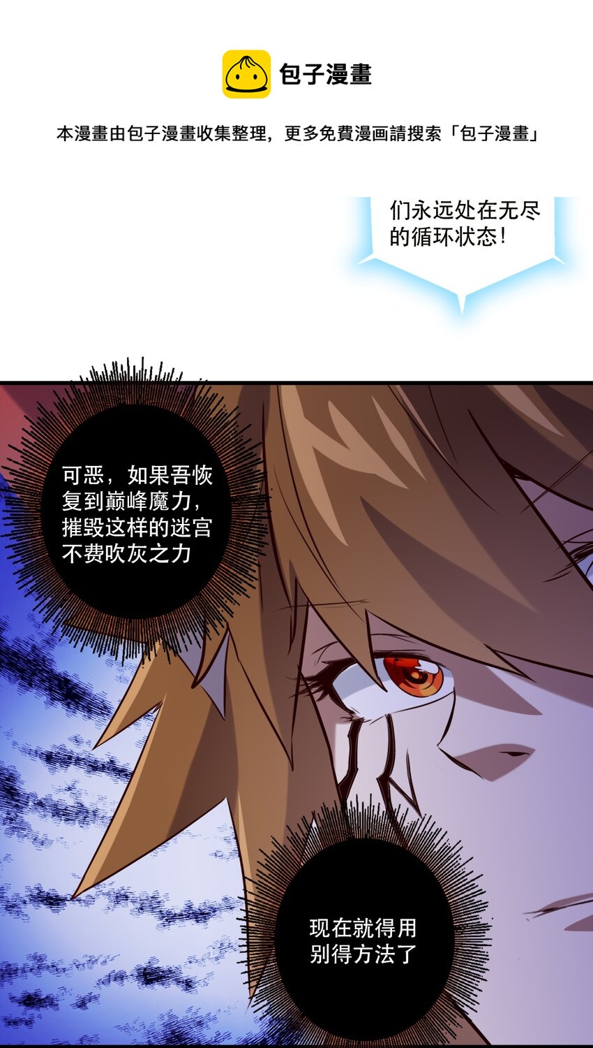 042 循环28