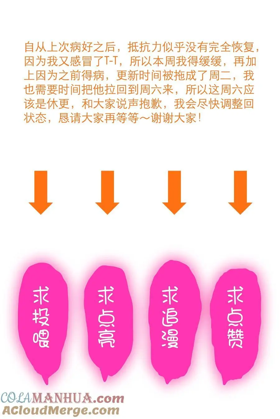 （第三季）006 拍卖51