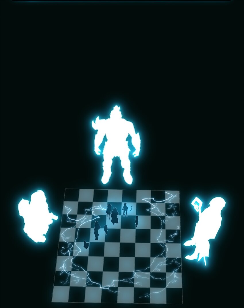 037 第三轮考验58
