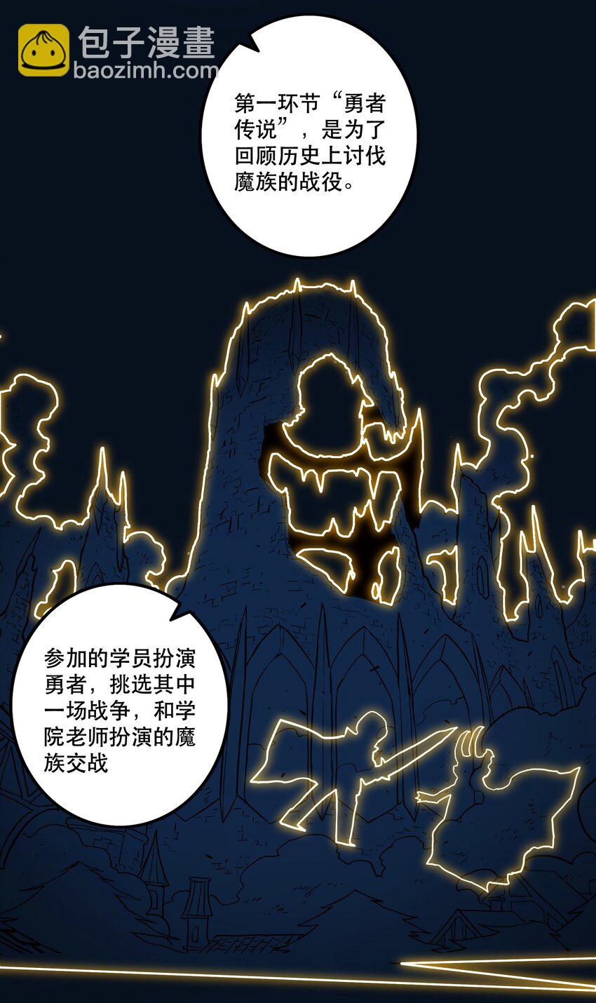 022 克莱因·阿芙罗狄忒47