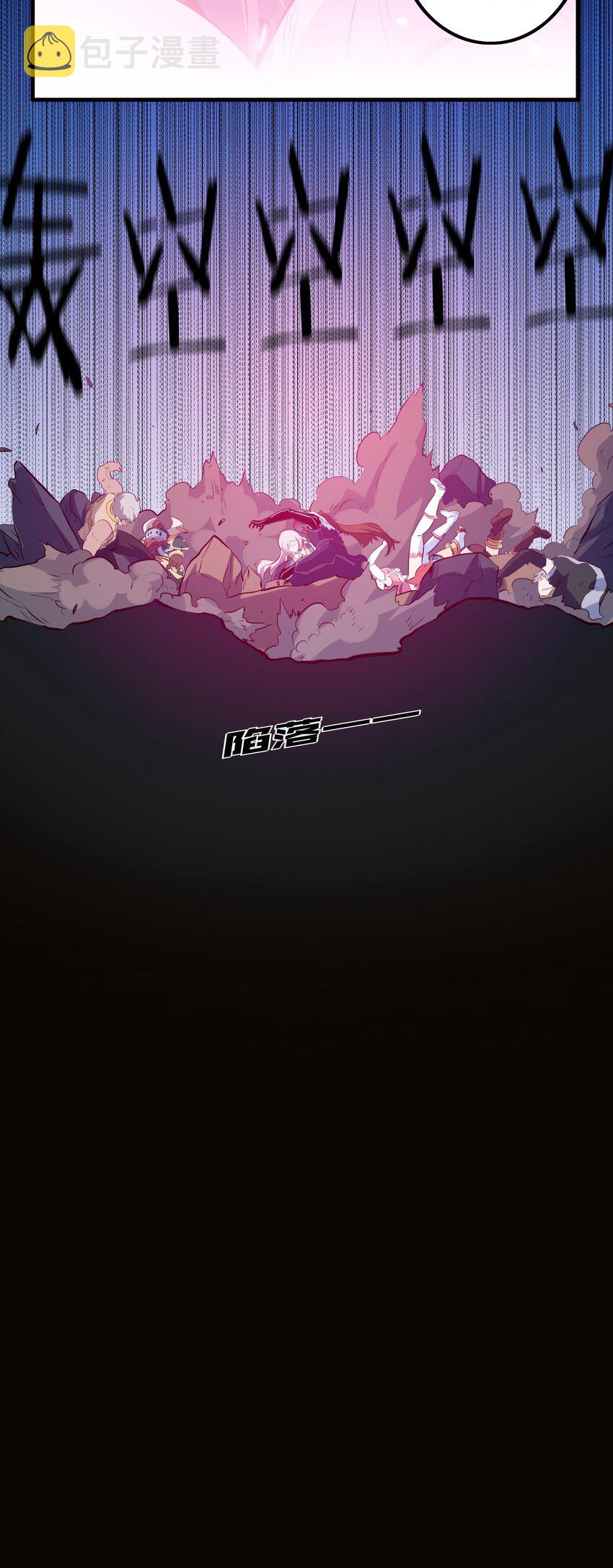 054 灯塔9