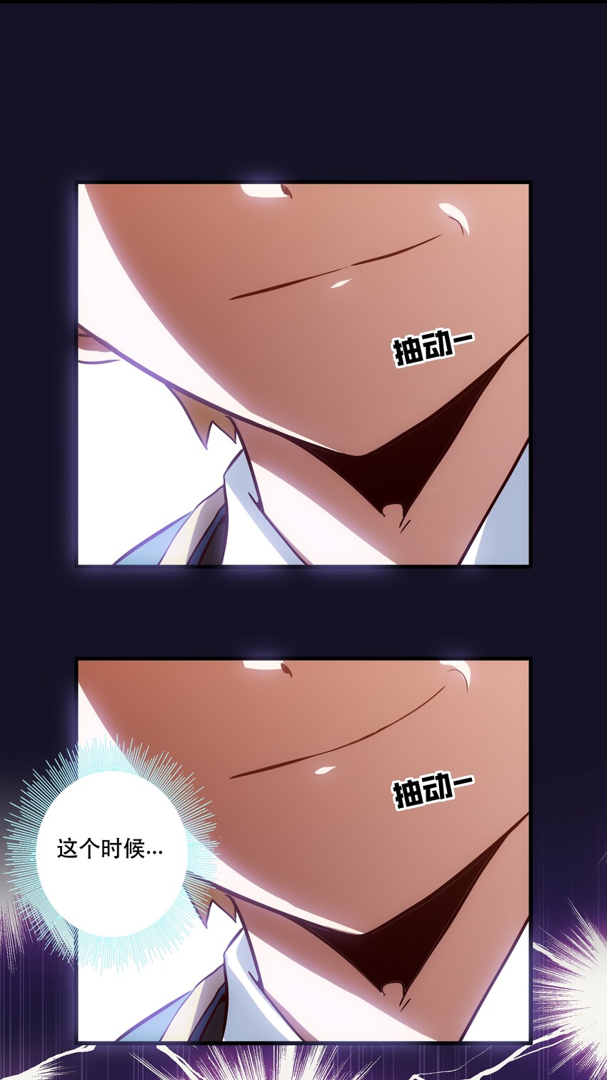 008 新学期36