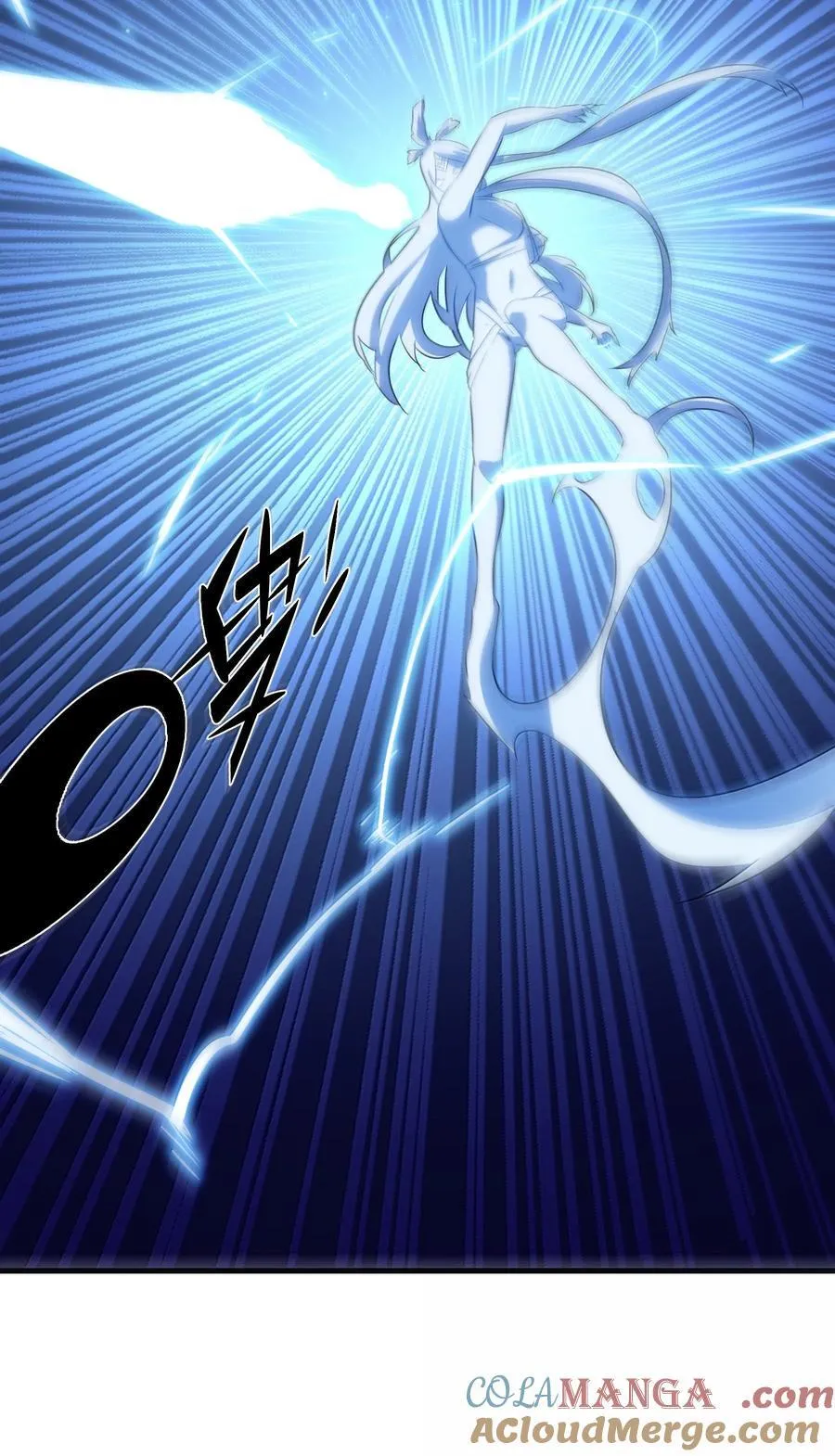 022 结束了27