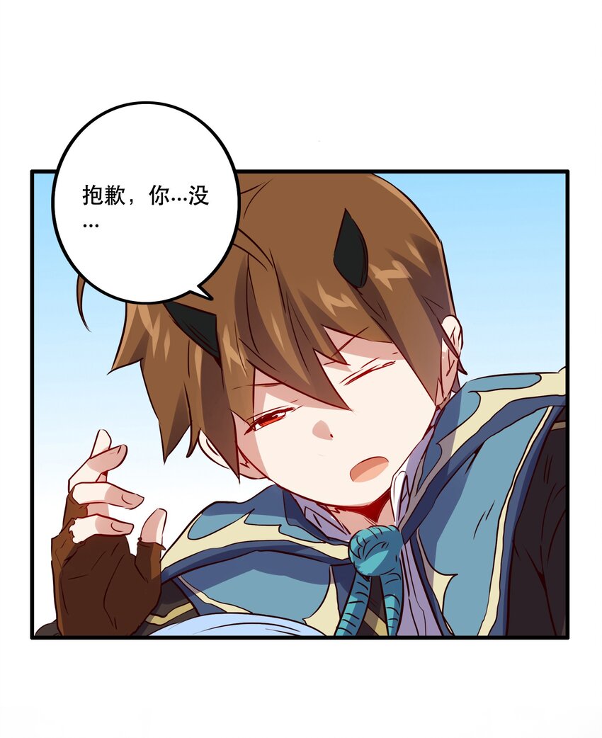 019 社团测试2
