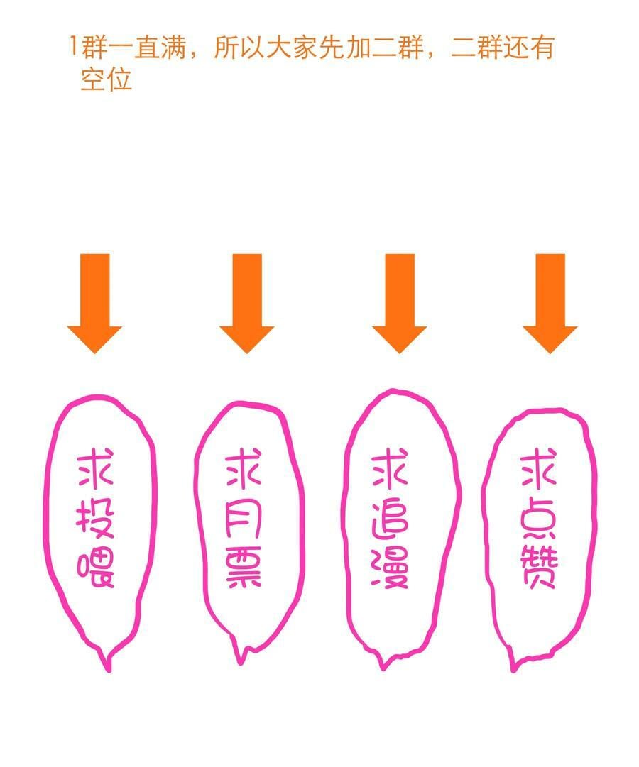 （第二季）030 打赌50
