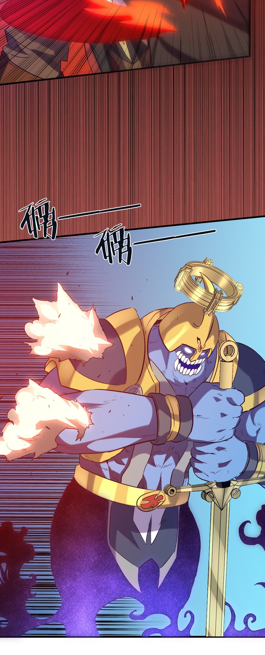 007 认可61