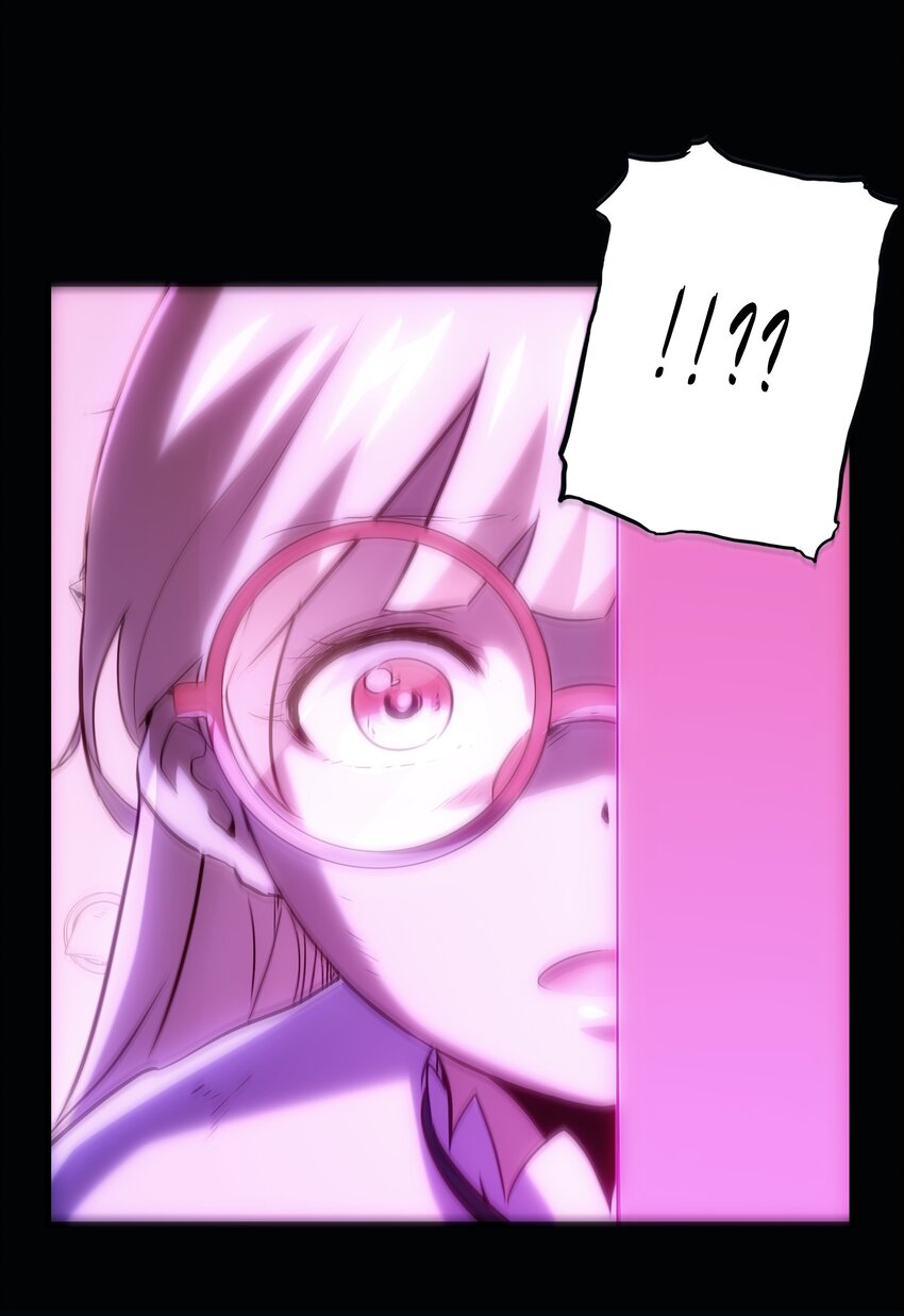 028 一定29