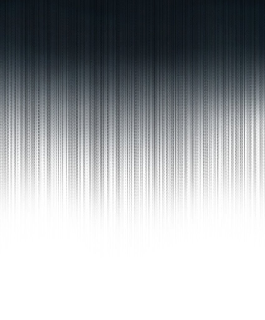 020 光之翼35
