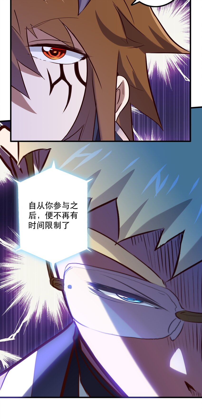 042 循环34