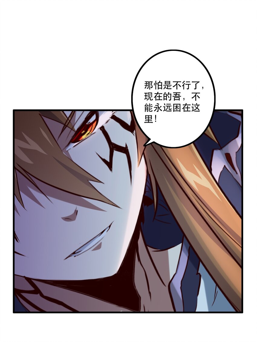 042 循环49