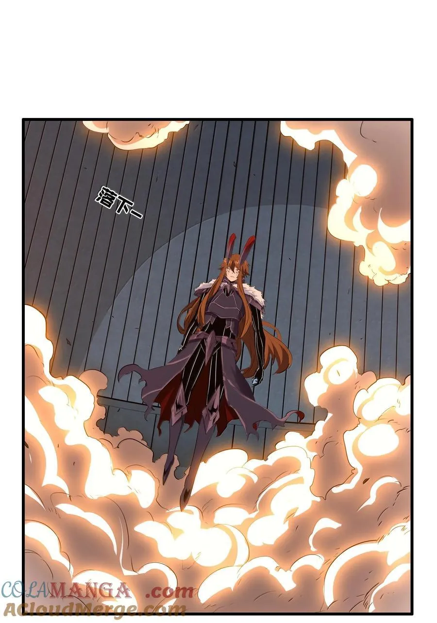 022 结束了51