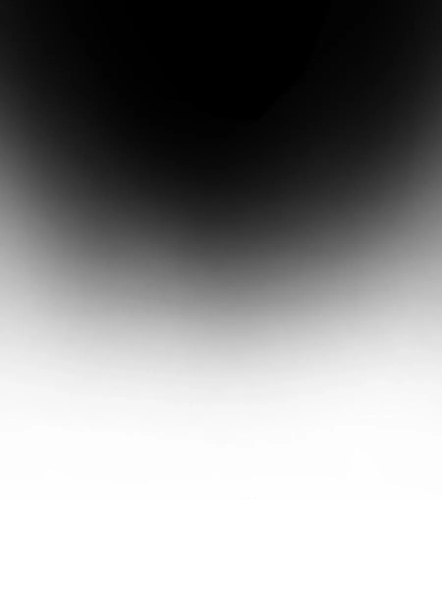 （第二季）040 疑惑的夜晚56