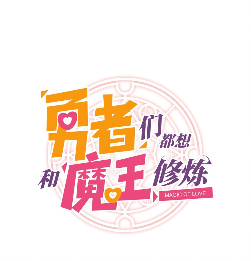 041 迷宫9