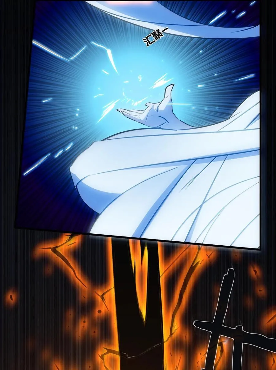 022 结束了43