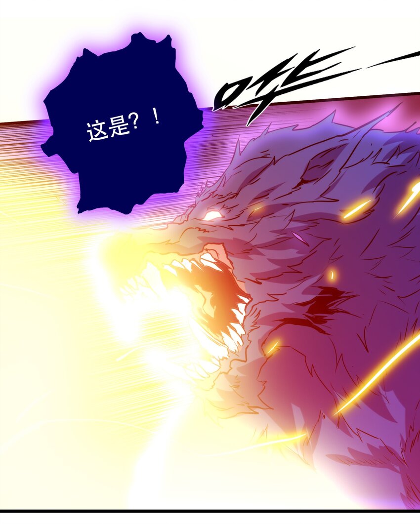 028 一定50