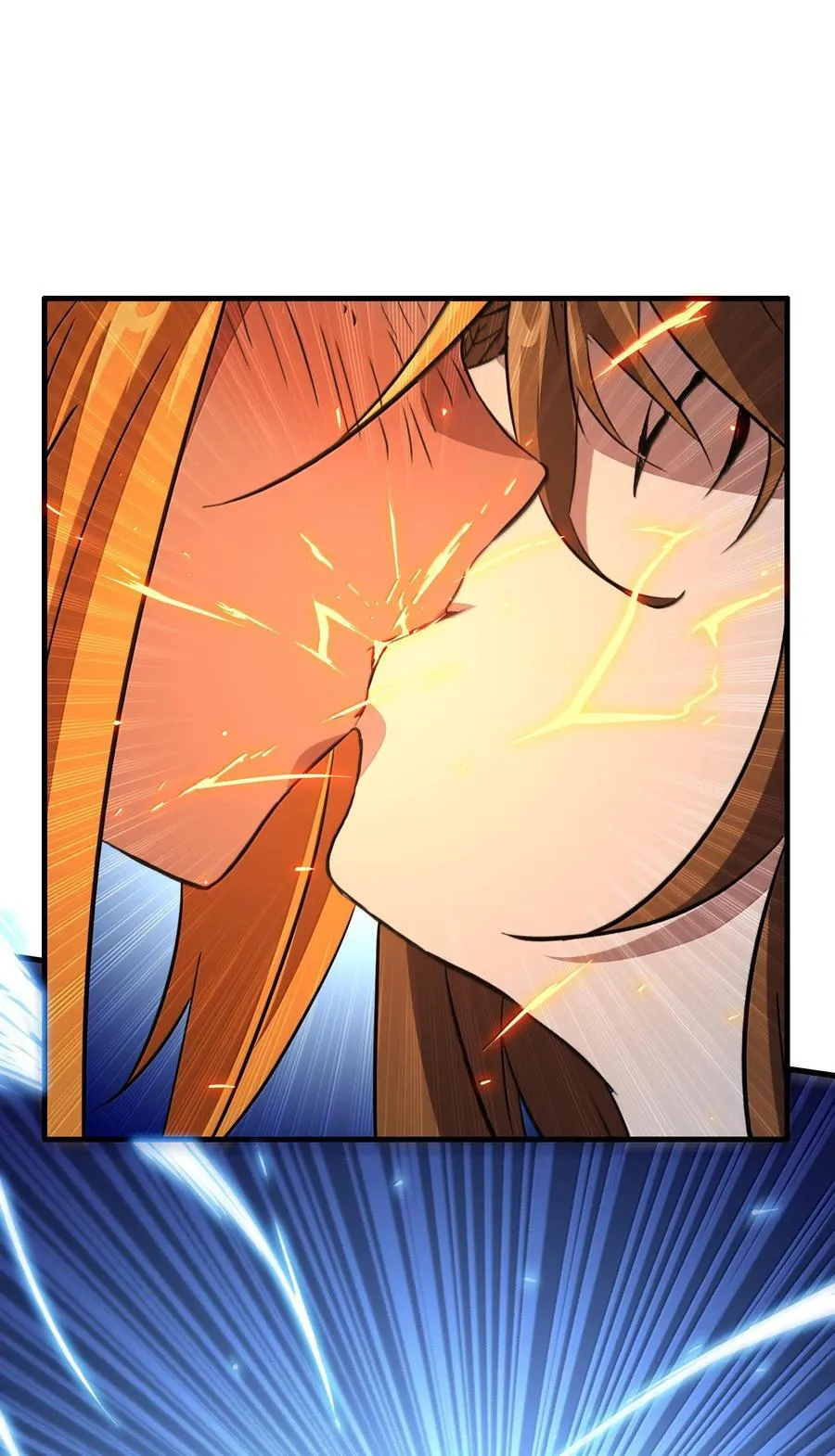 022 结束了26