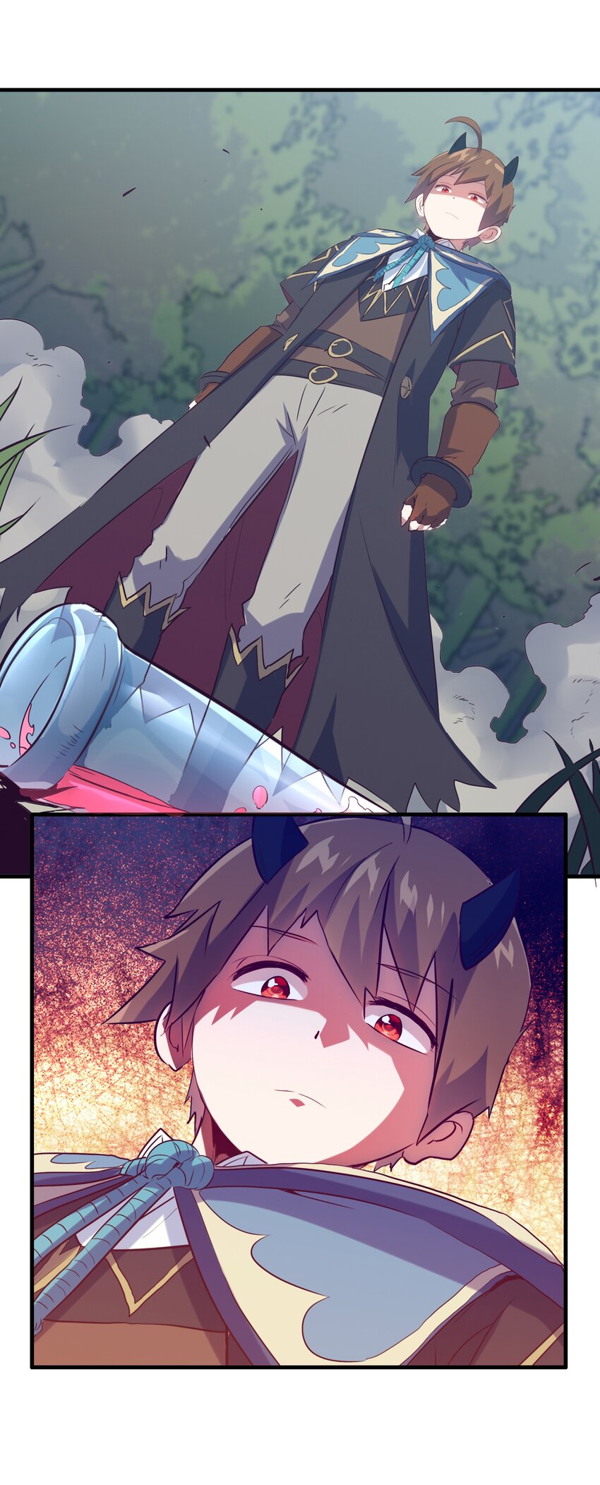 013 觉醒54