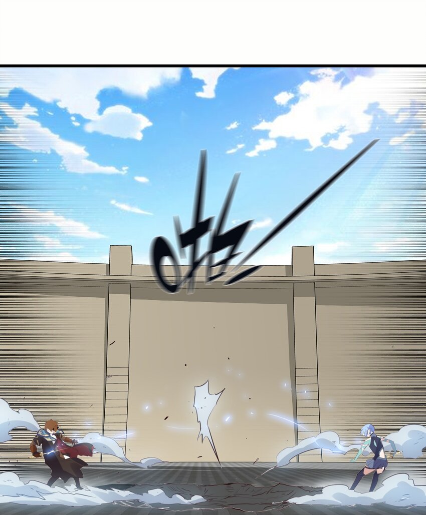 020 光之翼17