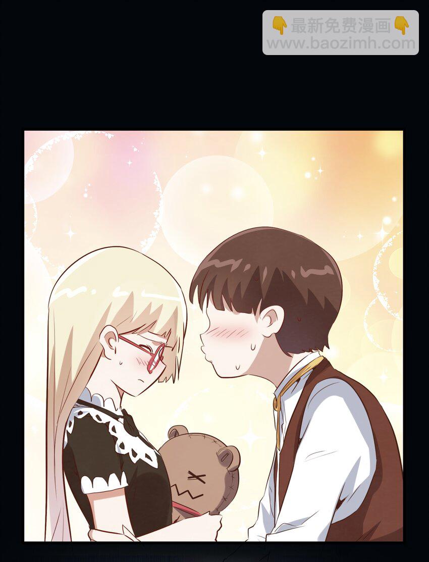 028 一定4
