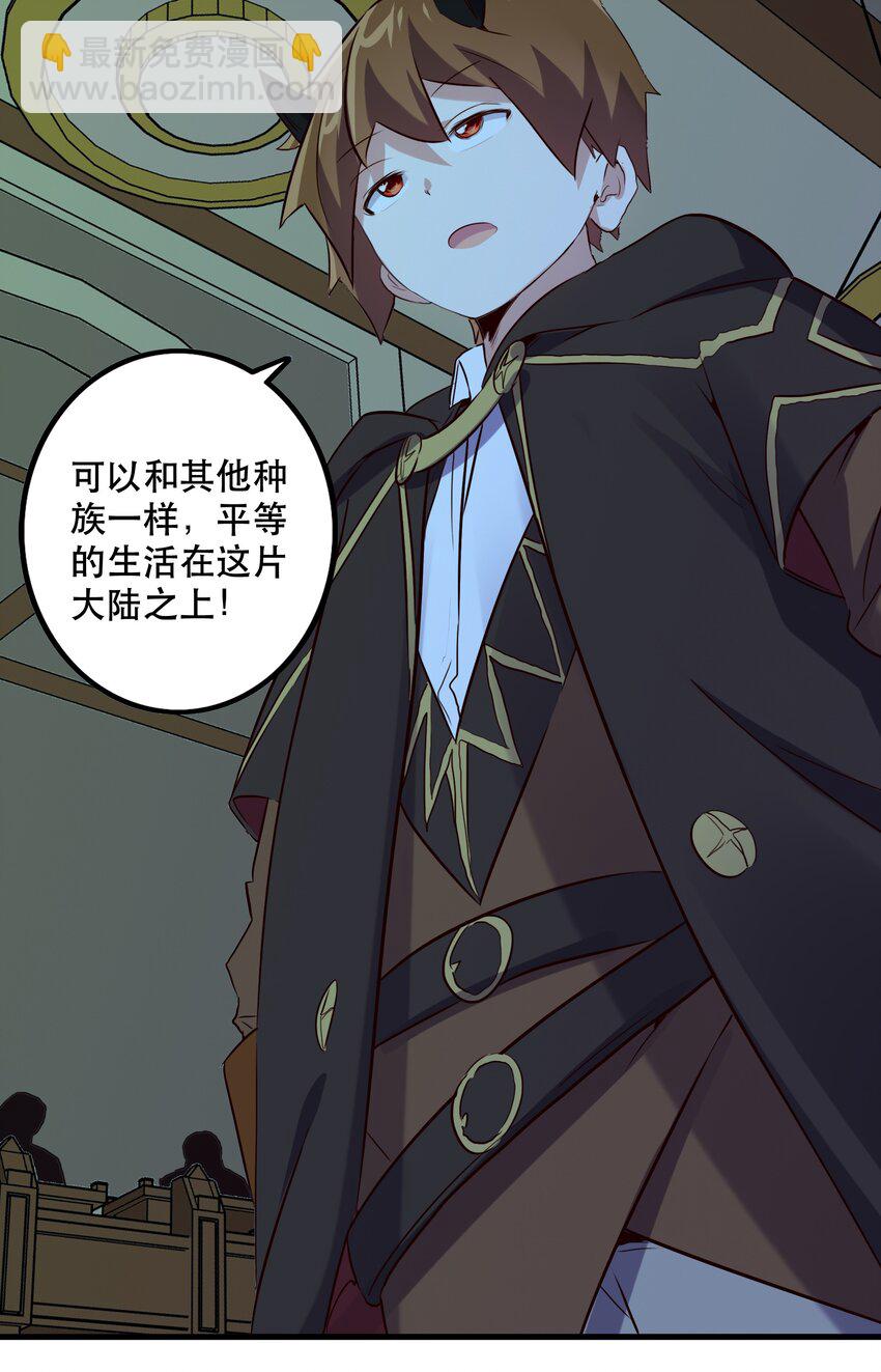 007 认可29